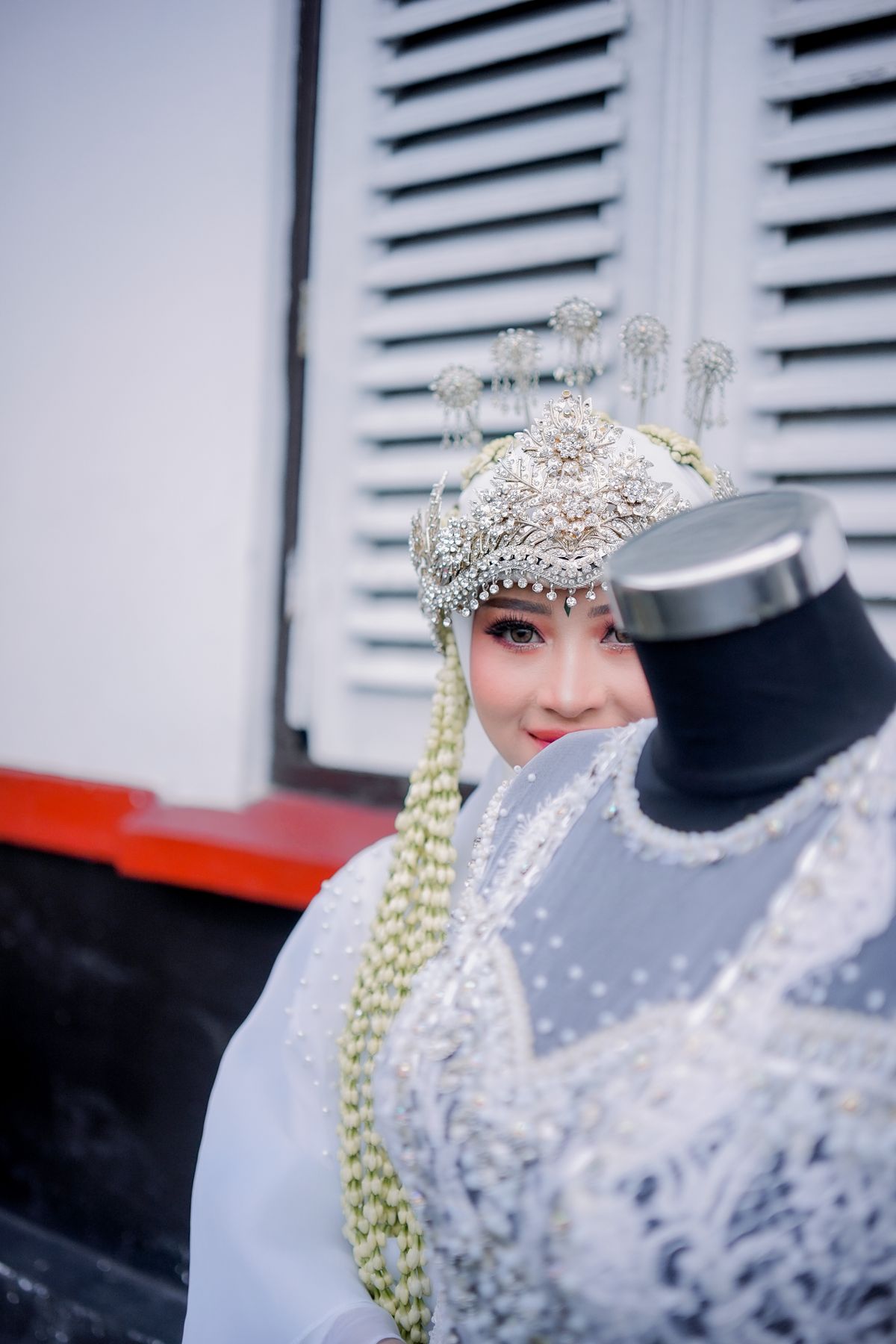 Galeri pernikahan Sunda 6